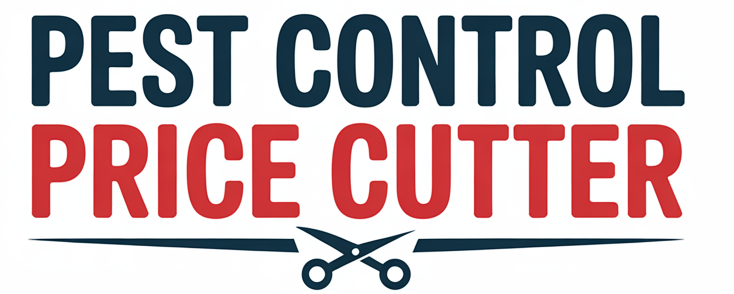 Pest Control Cork Services